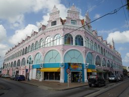 QueenVictoria2015-029